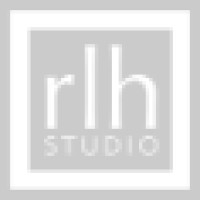 RLH Studio logo - Similar company to Style & Structure