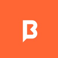 Bitmedia Labs logo - Similar company to Pixelteh