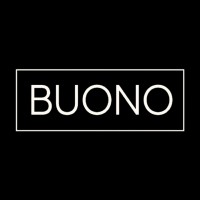 Buono logo - Similar company to Buono