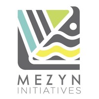 Mezyn Initiatives Pvt. Ltd. logo - Similar company to Pepperplot