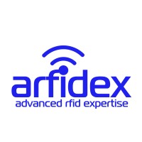 arfidex GmbH logo - Similar company to Alc-Tech (M) Sdn Bhd