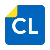 Cambridge Label Inc. logo - Similar company to Labelink