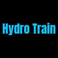 Hydro Train