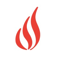 Xinspire, LLC logo - Similar company to Blockgeeks