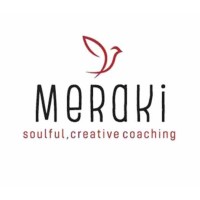 Meraki