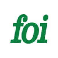 FOI Services logo - Similar company to Foia Professional Services