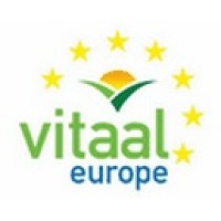 Vitaal Europe logo - Similar company to Demargro Bv