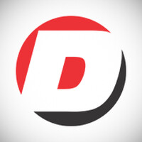 Defar logo - Similar company to Novaresin