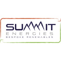Summit Energies Ltd logo - Similar company to Redbridge & Son'S