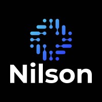 Nilson logo - Similar company to Top Wordpress Development & Seo Services Ahmedabad India - Nilson Solution