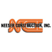 Neeser Construction, Inc.