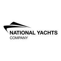 National Yachts Company logo - Similar company to Afro Telecom Sl