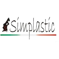SIMPLASTIC SRL logo - Similar company to Vamp Srl