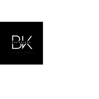 Bookkings Oy logo - Similar company to Autoeurooppa