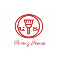 G&S Cleaning Services