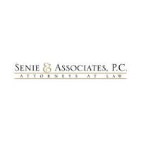 Senie & Associates, P.C.
