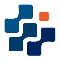 GraphGrid, Inc. logo - Similar company to Gem&M'S