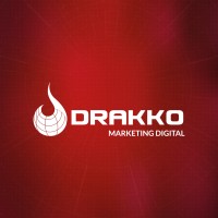 Drakko Marketing Digital logo - Similar company to Kamarena Flow Studio