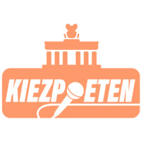 Kiezpoeten logo - Similar company to Transformations-Hub Cyberjoin
