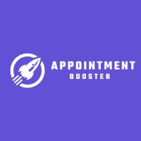 Appointment Booster logo - Similar company to Martialytics