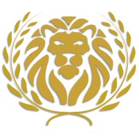 Infinite Banking Partners logo - Similar company to Unlimit Wealth