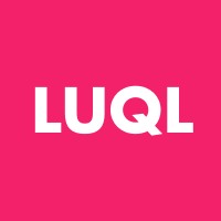 Luql