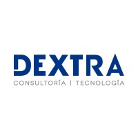 DEXTRA logo - Similar company to Nostico