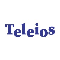 Teleios Recruitment Ltd logo - Similar company to D2 International Ltd