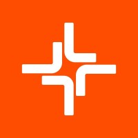 Lana Studio logo - Similar company to Pt. Eboni Sri Gemahloji