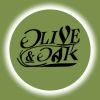 Olive & Oak Art logo - Similar company to Au'Dela India
