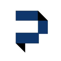 Punk Engenharia logo - Similar company to Fort Engenharia E Finanças