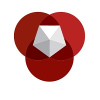 Daya Dimensi Indonesia logo - Similar company to Experd Consultant