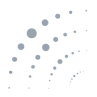 FUELlink Systems Ltd, Part of The Triscan Group logo - Similar company to Vtech Systems Ltd