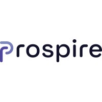 PROSPIRE HOLDING logo - Similar company to Prostrive