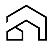 Remodel Realty Group logo - Similar company to Wirelink Solutions Inc.