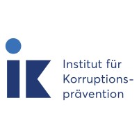 Institut für Korruptionsprävention e.V. logo - Similar company to Project E.V.