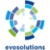 Evosolutions S.R.L