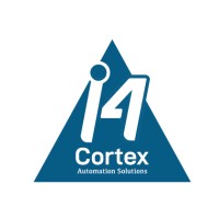 i4Cortex logo - Similar company to Pcs7