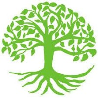 Beeches Tree Care Ltd logo - Similar company to Beeches Care Homes Limited
