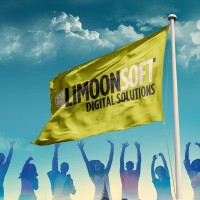 Limoonsoft Yazılım&Danışmanlık logo - Similar company to Codeliva Yazılım & Dijital Dönüşüm