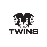 Lavtwins