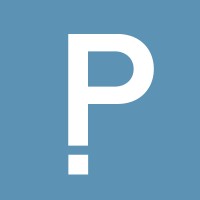PRESENTITUDE® logo - Similar company to Link Studio