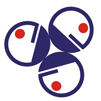 VentiQuattro Soc.Coop a r.l.