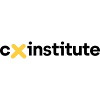 CX Institute Polska logo - Similar company to Customermatters