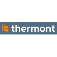 THERMONT spol. s r.o. logo - Similar company to Masaryk High School, Secondary School Of Nursing And Higher Professional School Of Nursing Vsetin