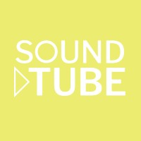 Soundtube
