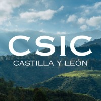 Delegación Institucional del CSIC en Castilla y León logo - Similar company to Glocal Ideas