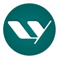 Elway Space logo - Similar company to Ampfluence