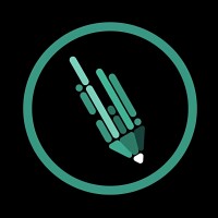 Grade Hero logo - Similar company to Skew