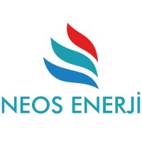 NEOS Enerji logo - Similar company to Proterm Enerji